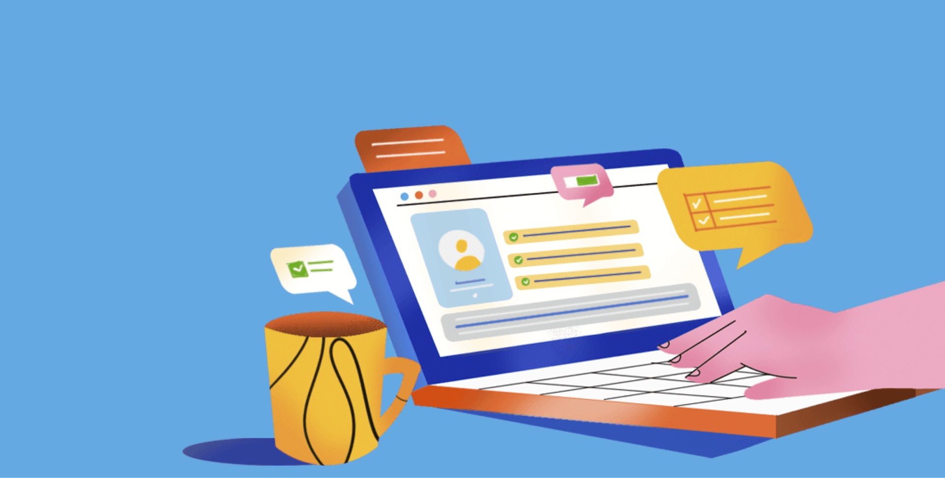 aqua 22.6 release: Sprint board, Chrome extension, and more