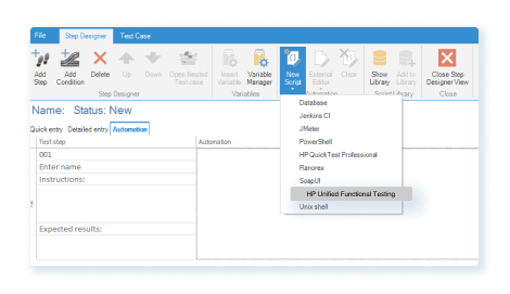 Open aqua’s automation manager (2)