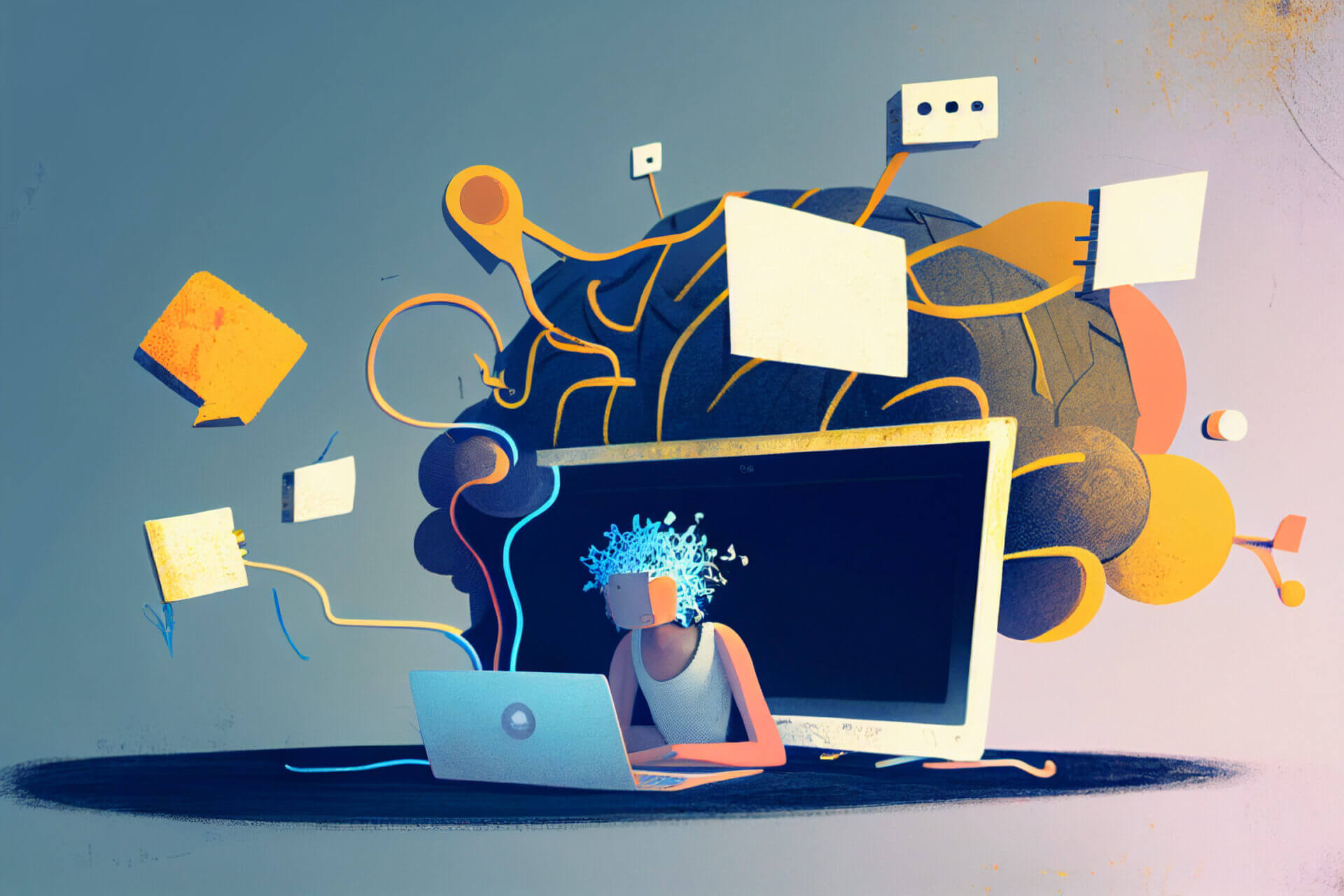 3 AI requirements management tools you can’t ignore