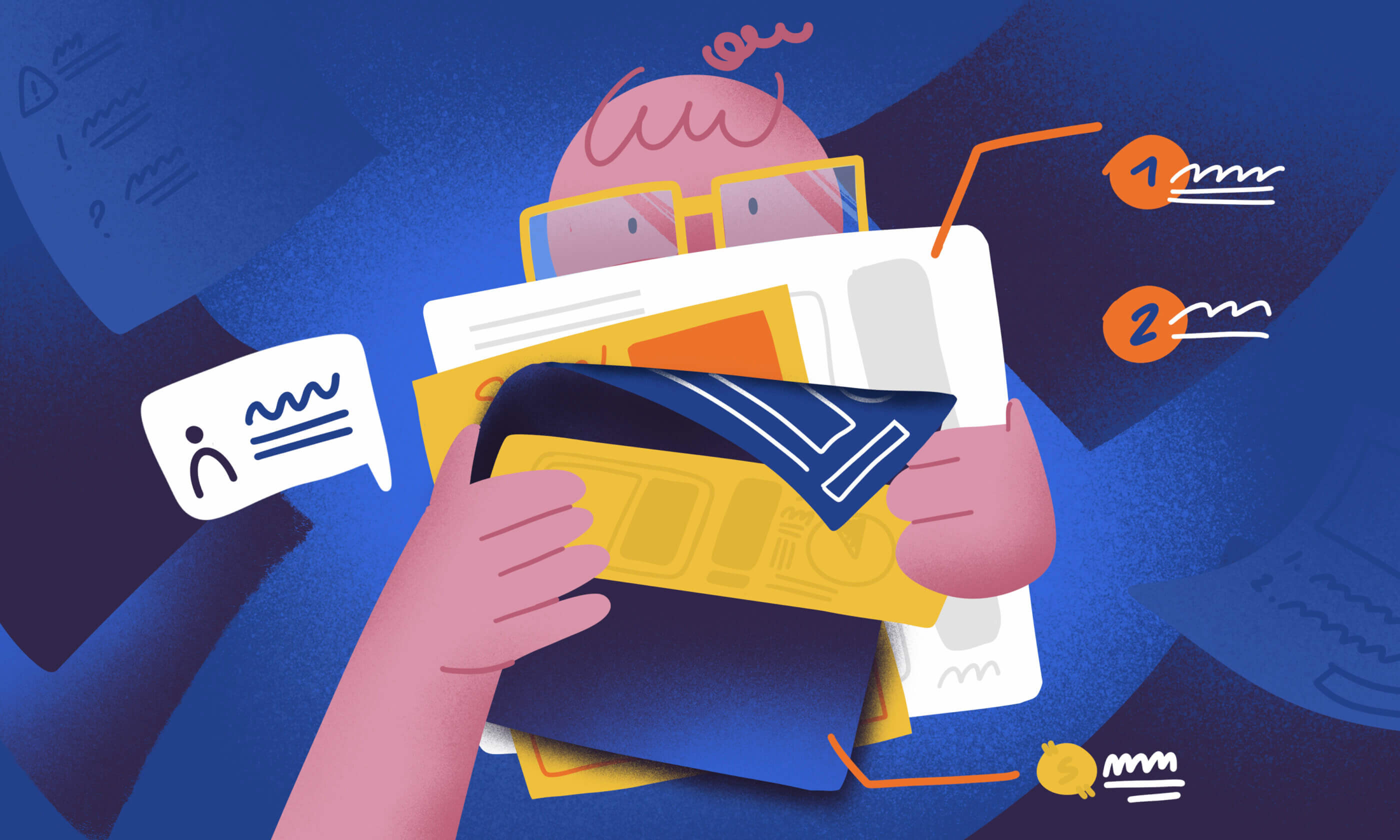 requirements management