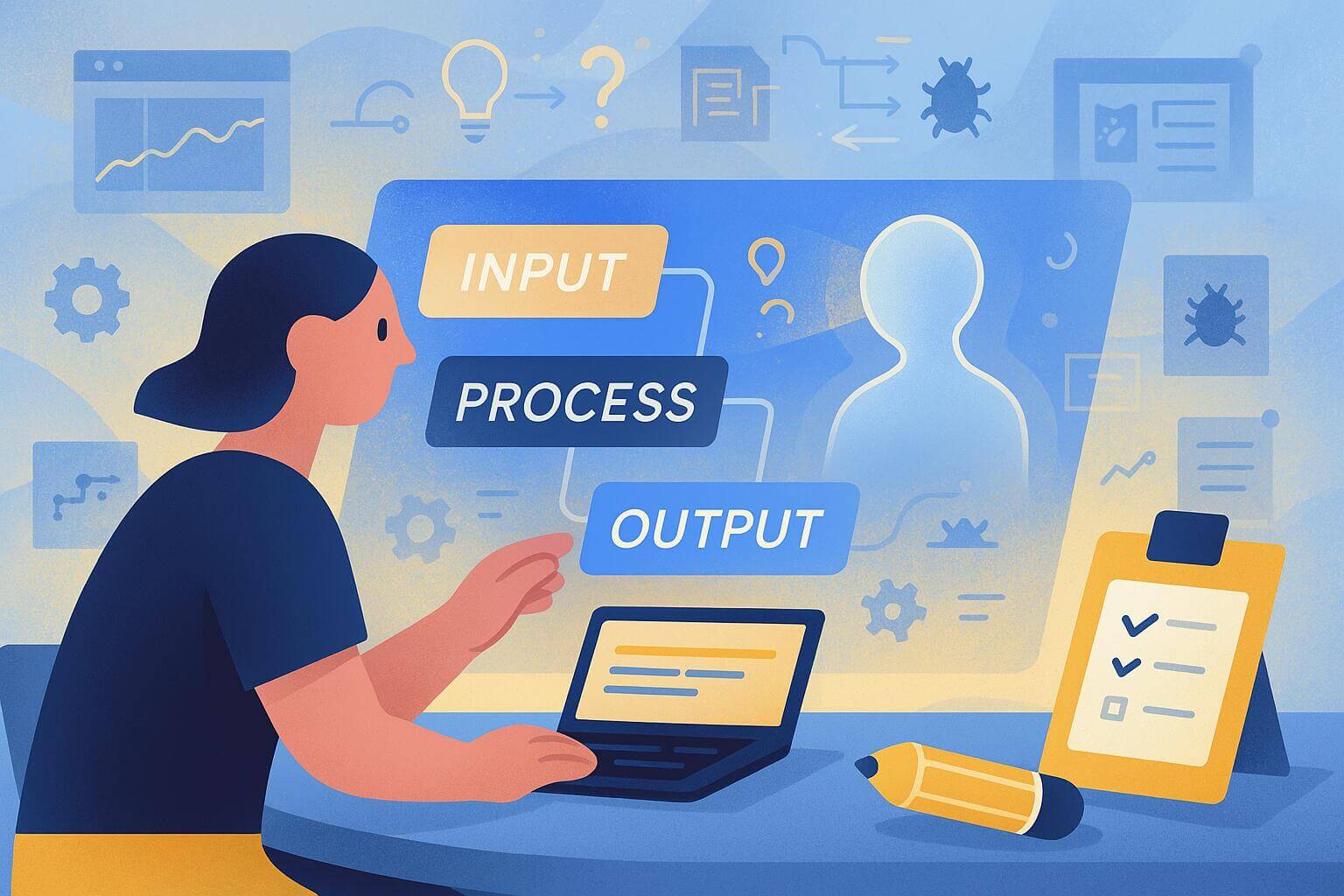 Master Prompt Engineering