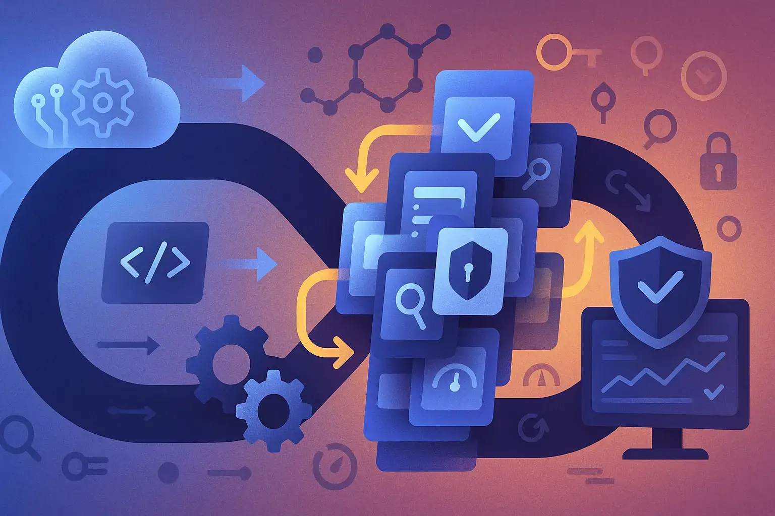 devops_testing_strategy